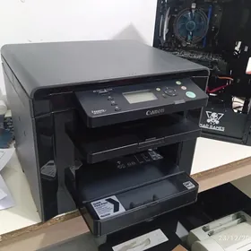 canon 4410 printer