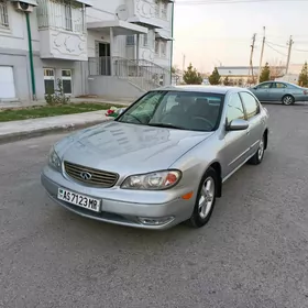 Infiniti I30 2001