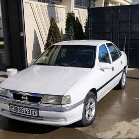 Opel Vectra 1993