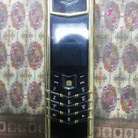 Vertu