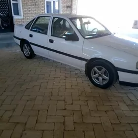 Opel Vectra 1991