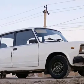 Lada 2101 1999