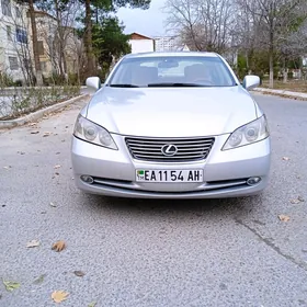 Lexus ES 350 2007