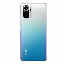 Redmi Note 10S