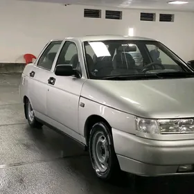 Lada 2110 2003