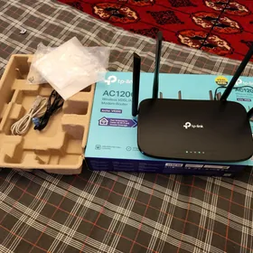 TP-LINK Archer VR300