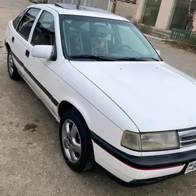 Opel Vectra 1990