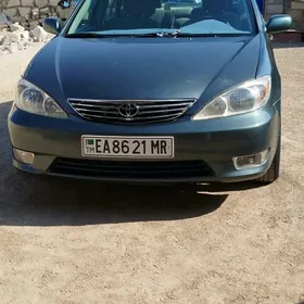 Toyota Camry 2003