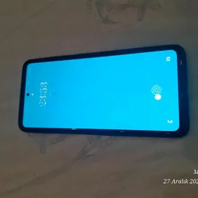 Samsung A52