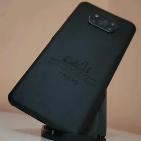 Poco x3 pro Global