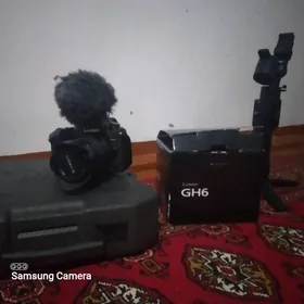 lumik  gh6