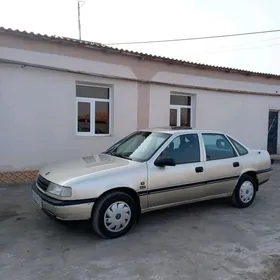 Opel Vectra 1992