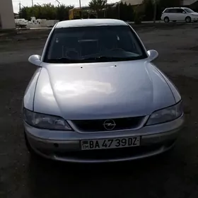 Opel Vectra 1999