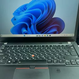 Lenovo