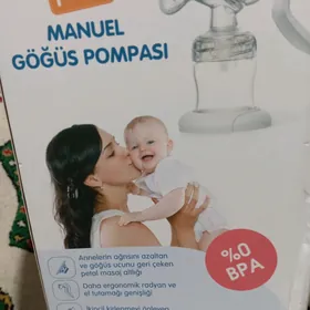 gögüs pompasi