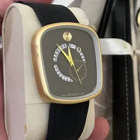 MOVADO original