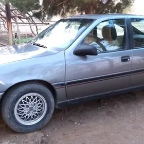 Opel Vectra 1990