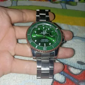 sagat rolex