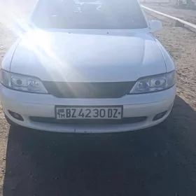 Opel Vectra 1999