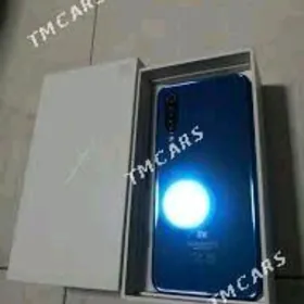 Xiaomi 9 se