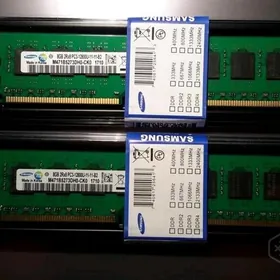 ddr3 4lik ram