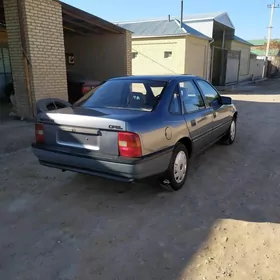 Opel Vectra 1992