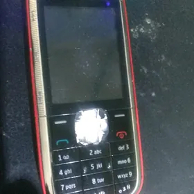 Nokia 5130