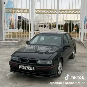 Opel Vectra 1994