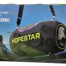 Hopestar JBL Kolonka