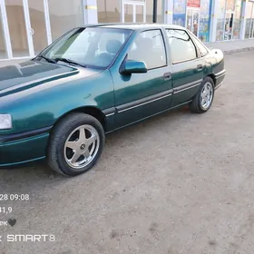 Opel Vectra 1995