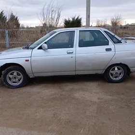 Lada 2110 2003