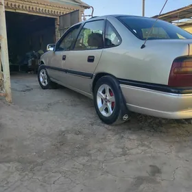 Opel Vectra 1993