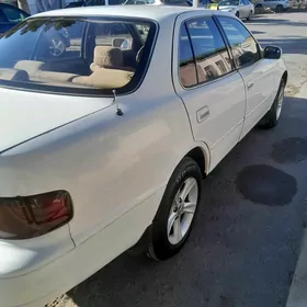 Toyota Camry 1996