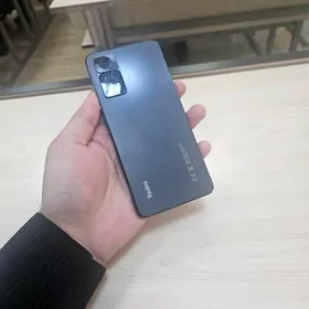 Redmi note 11 pro