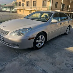 Lexus ES 330 2005