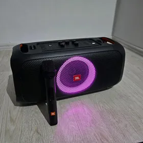 JBL ON THE GO 1MIKRAFON