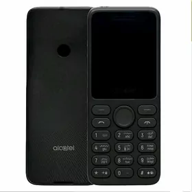 prastoy Nokia Alcatel 1069