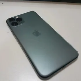 iPhone Ayfon 11 Pro