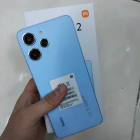 Redmi12  8/128