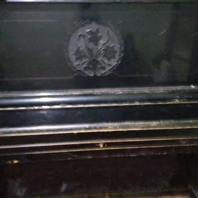 pianino