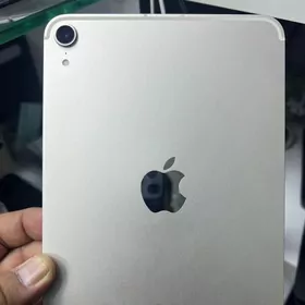 iPad mini6