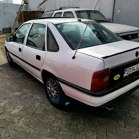 Opel Vectra 1992