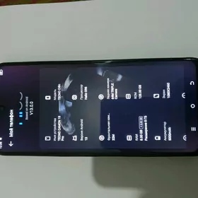 tecno camon 19 pro