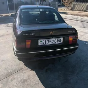 Opel Vectra 1993