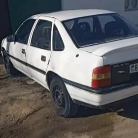 Opel Vectra 1990