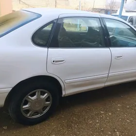 Toyota Avalon 1997