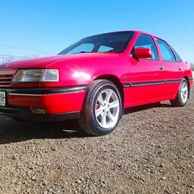 Opel Vectra 1992