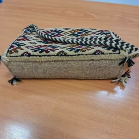 сумка