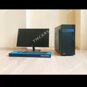 I7 3770