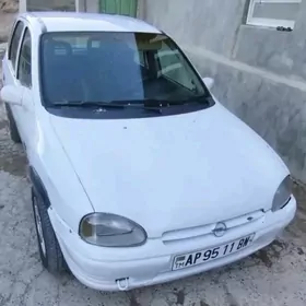 Opel Vita 1997